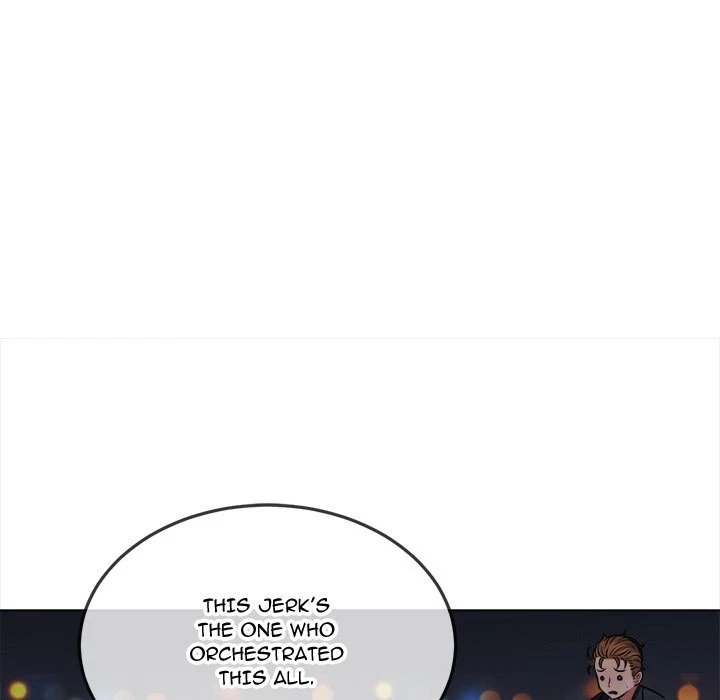 Chapter 80, page 60