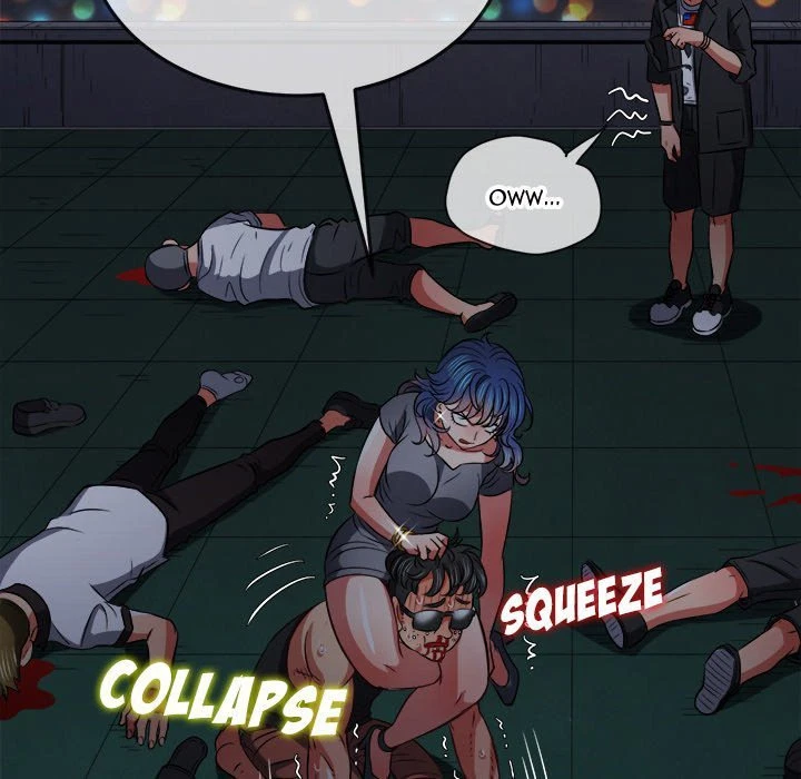 Chapter 80, page 61