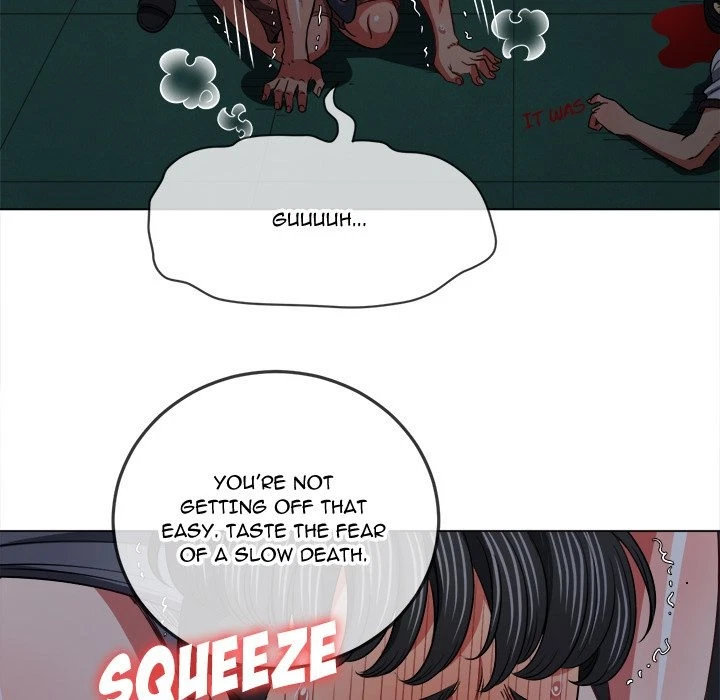 Chapter 80, page 62