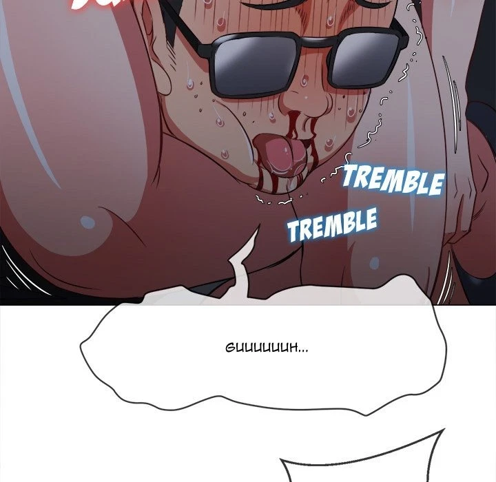 Chapter 80, page 63