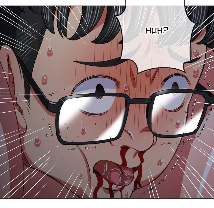 Chapter 80, page 64