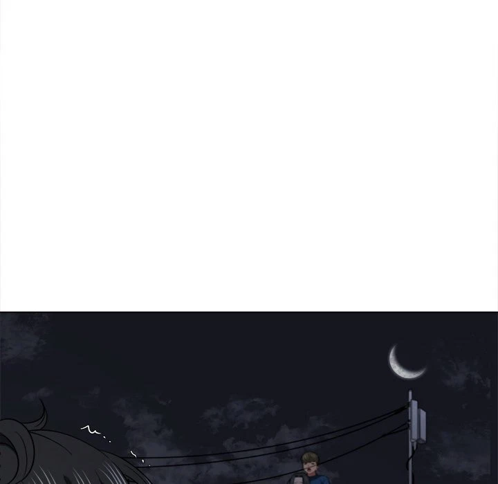 Chapter 80, page 65