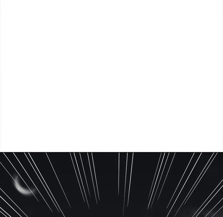 Chapter 80, page 67
