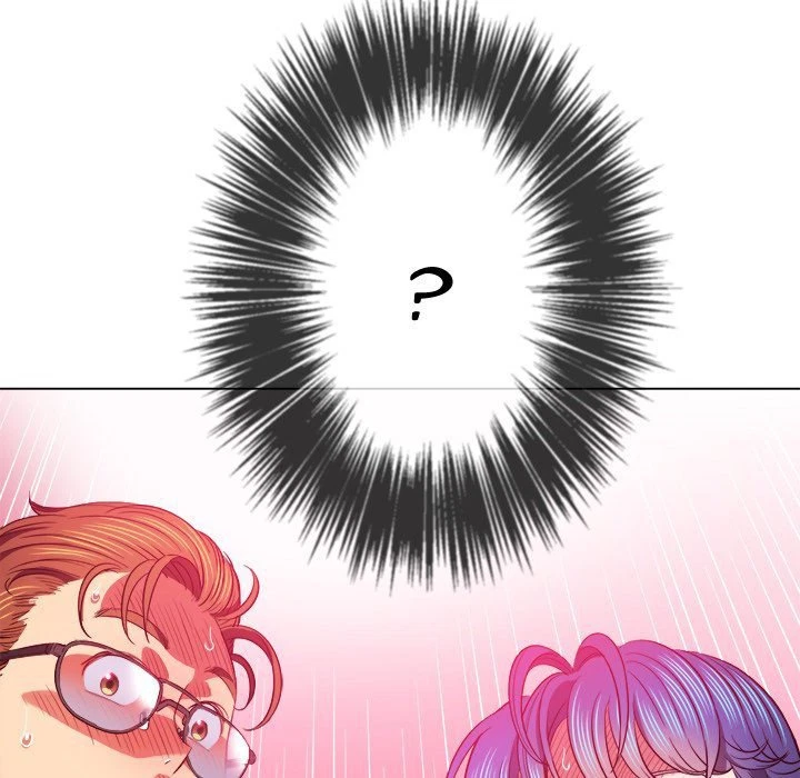 Chapter 80, page 7