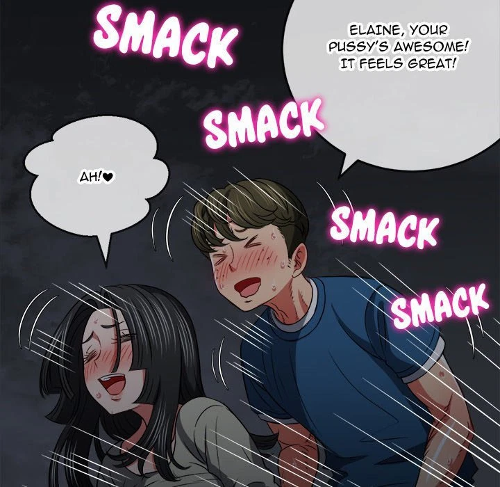 Chapter 80, page 70