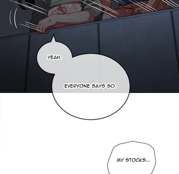 Chapter 80, page 71