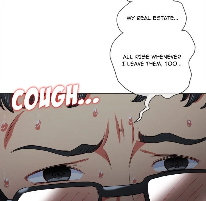 Chapter 80, page 72