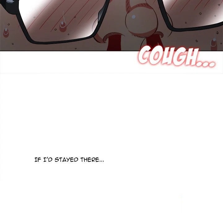 Chapter 80, page 73