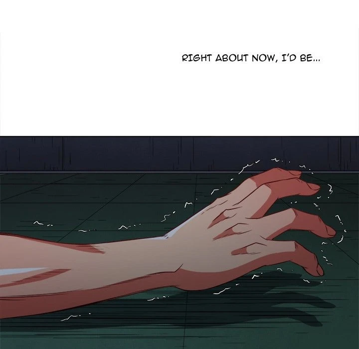 Chapter 80, page 74
