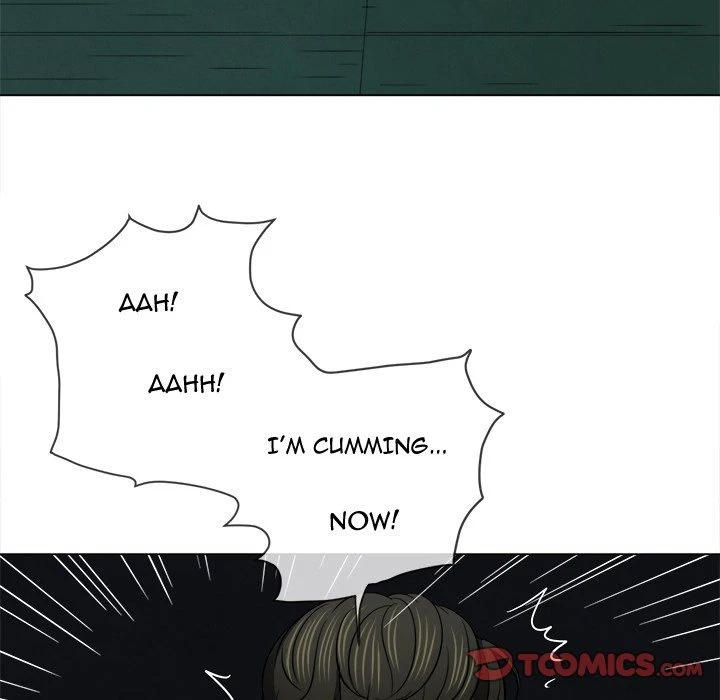 Chapter 80, page 75