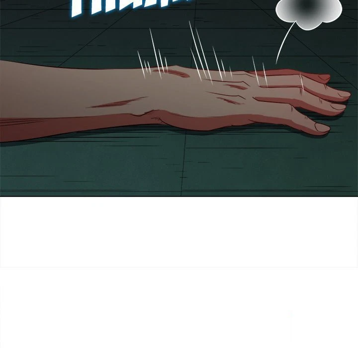 Chapter 80, page 79