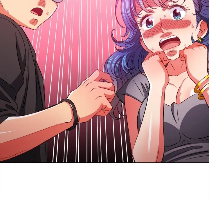 Chapter 80, page 8