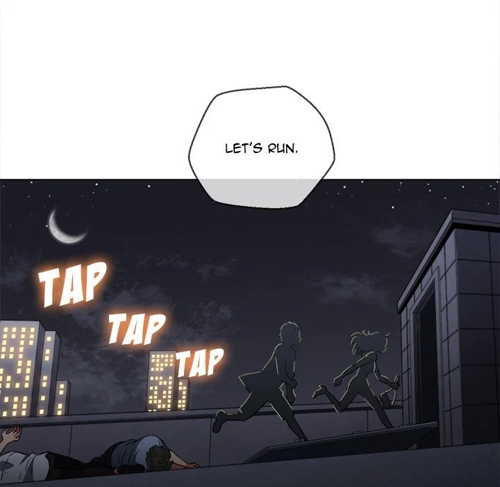 Chapter 80, page 80