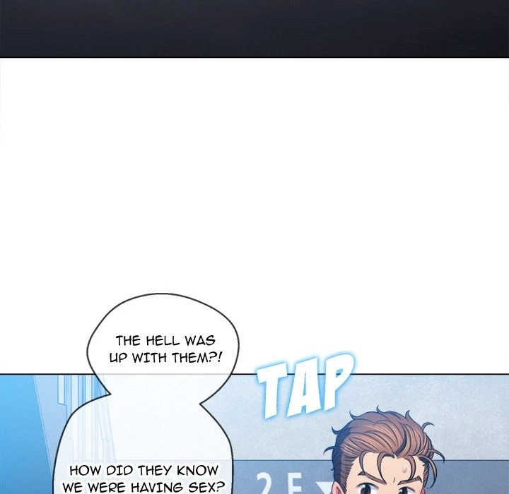 Chapter 80, page 81