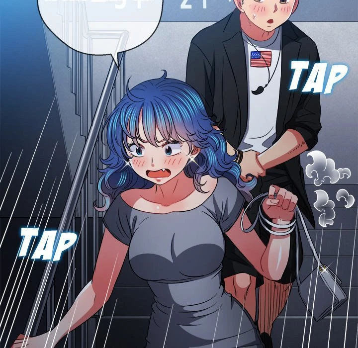 Chapter 80, page 82