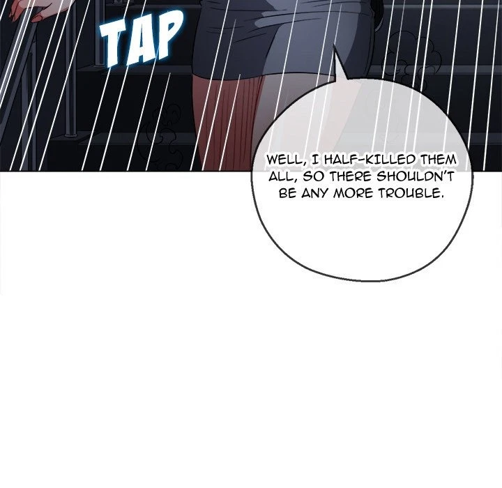 Chapter 80, page 83