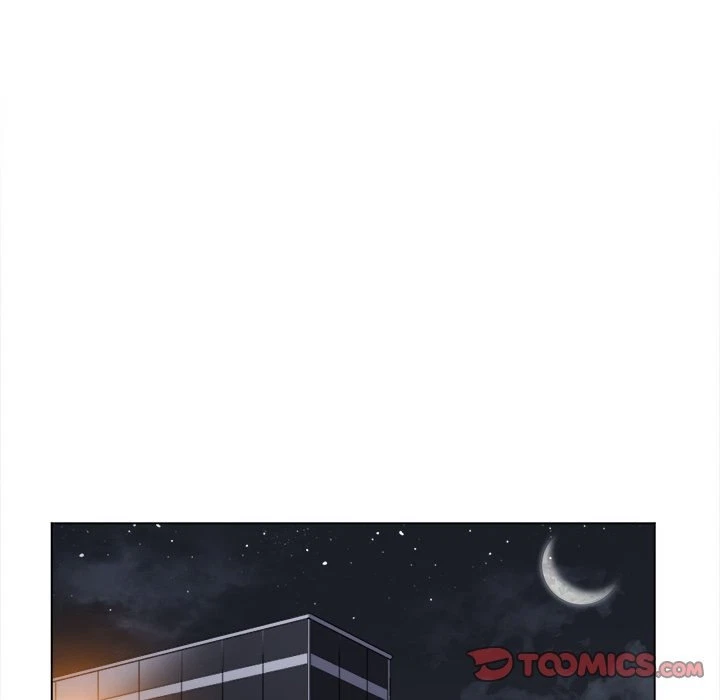 Chapter 80, page 84