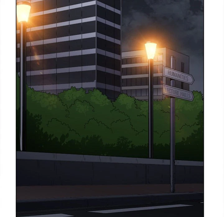 Chapter 80, page 85