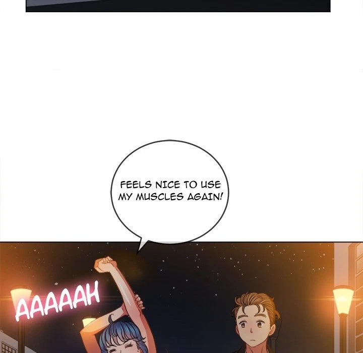 Chapter 80, page 86
