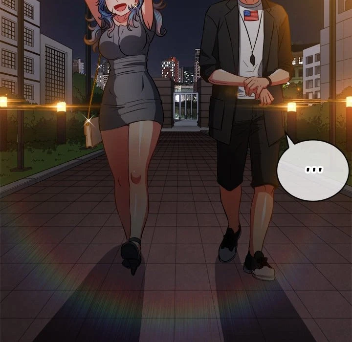 Chapter 80, page 87