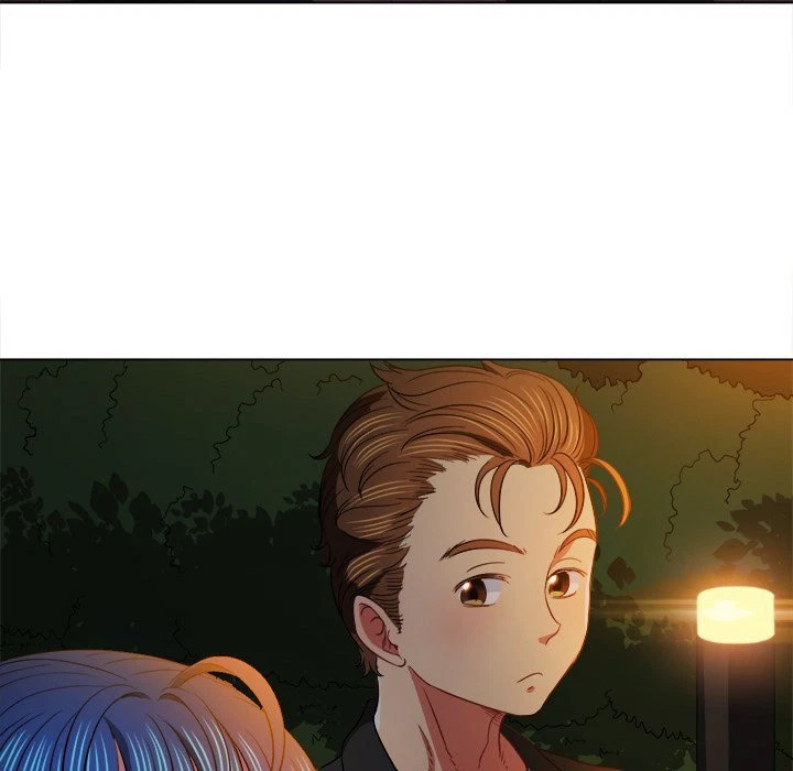 Chapter 80, page 88