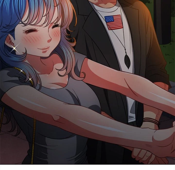 Chapter 80, page 89