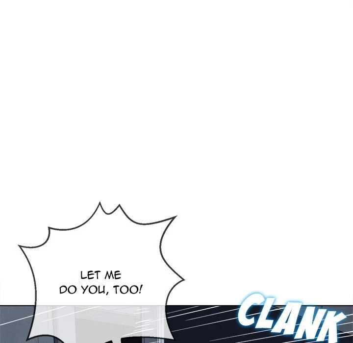 Chapter 80, page 9