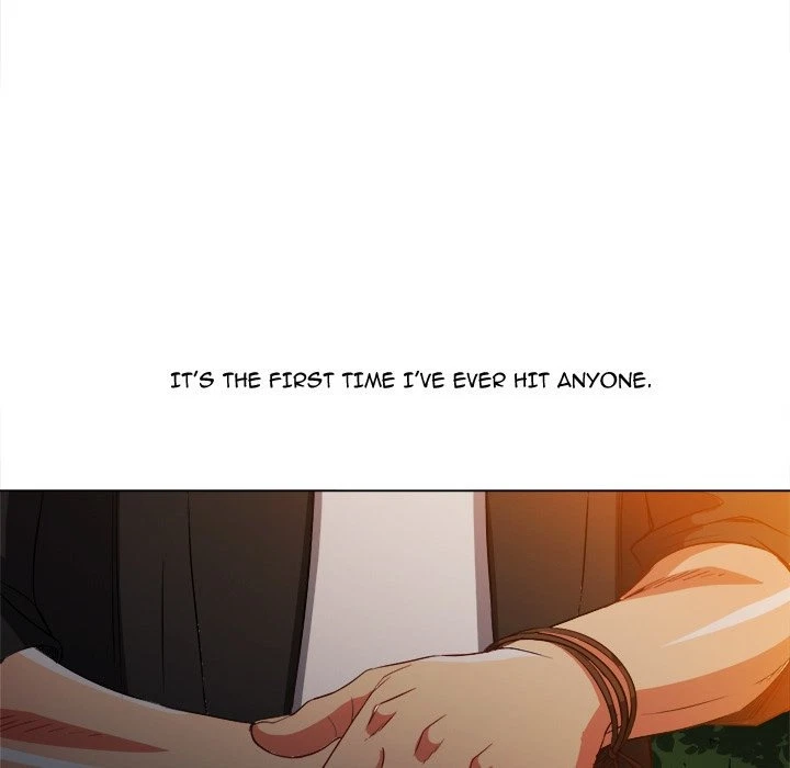 Chapter 80, page 90