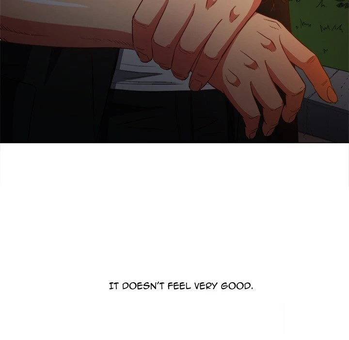 Chapter 80, page 91