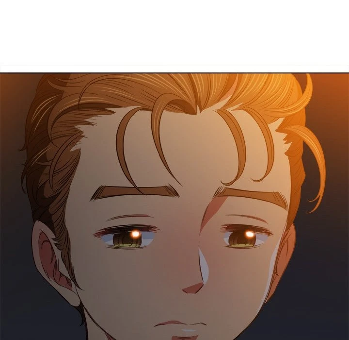 Chapter 80, page 92