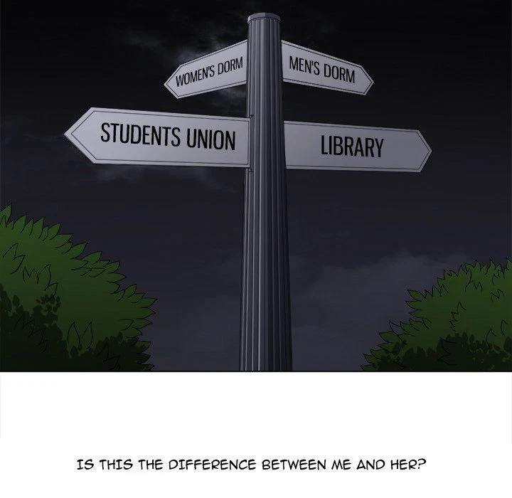 Chapter 80, page 94