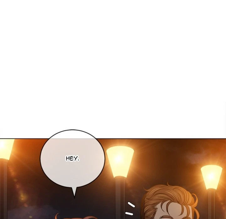 Chapter 80, page 95