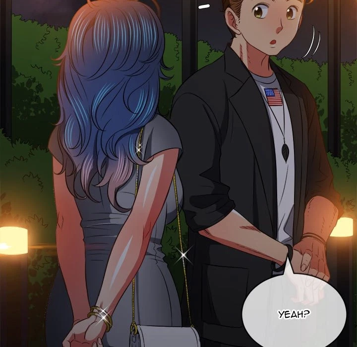 Chapter 80, page 96