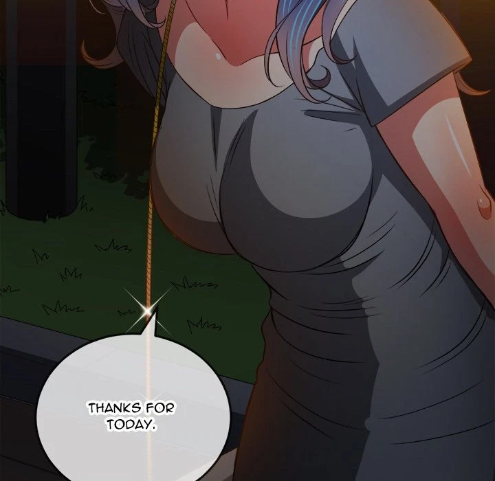 Chapter 80, page 99
