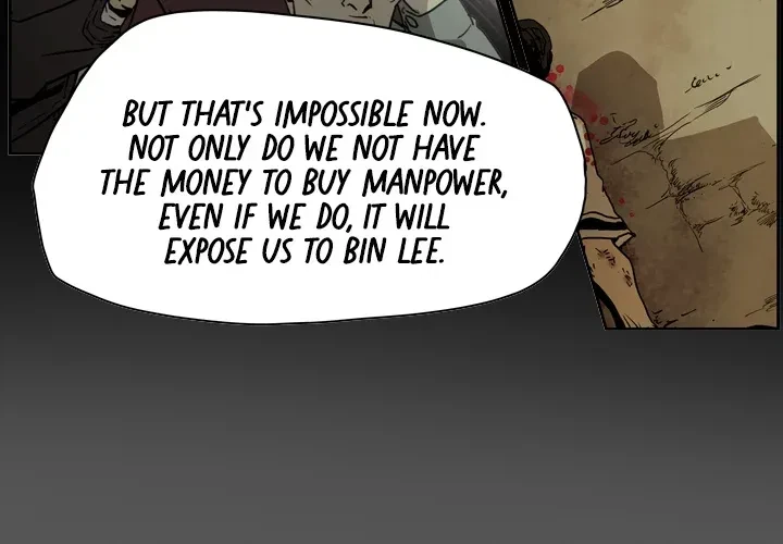Chapter 71, page 11