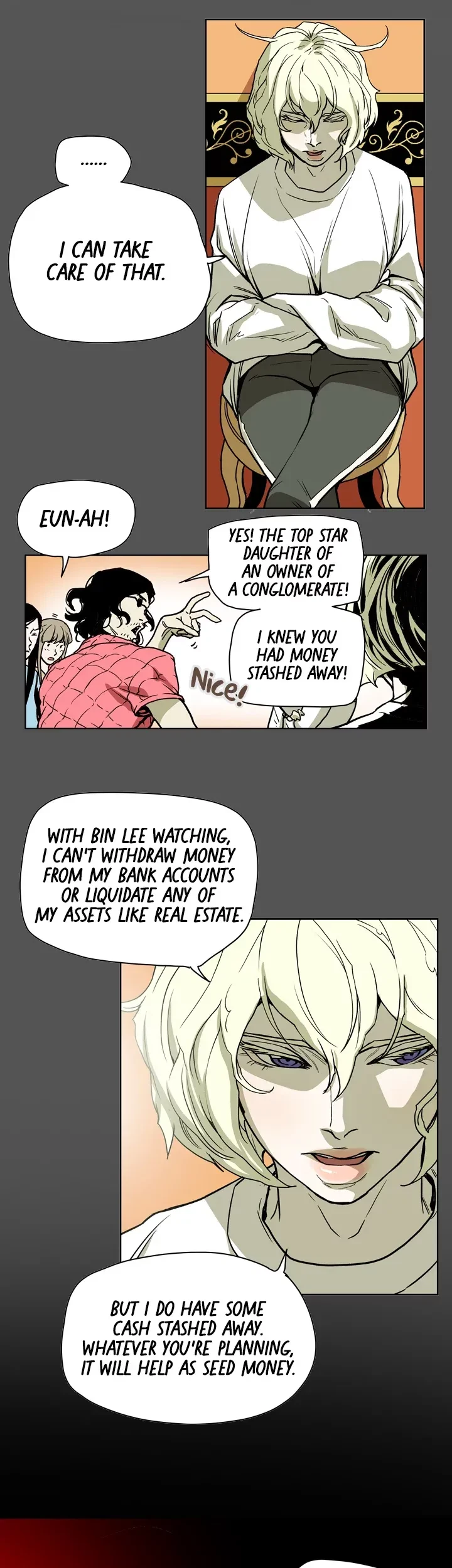Chapter 71, page 12