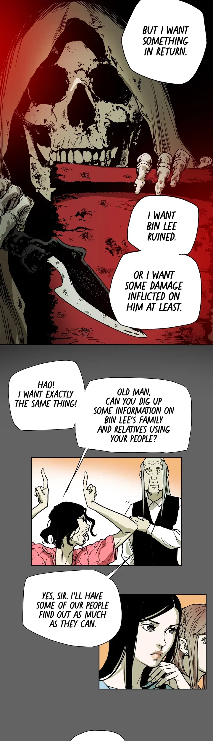 Chapter 71, page 13