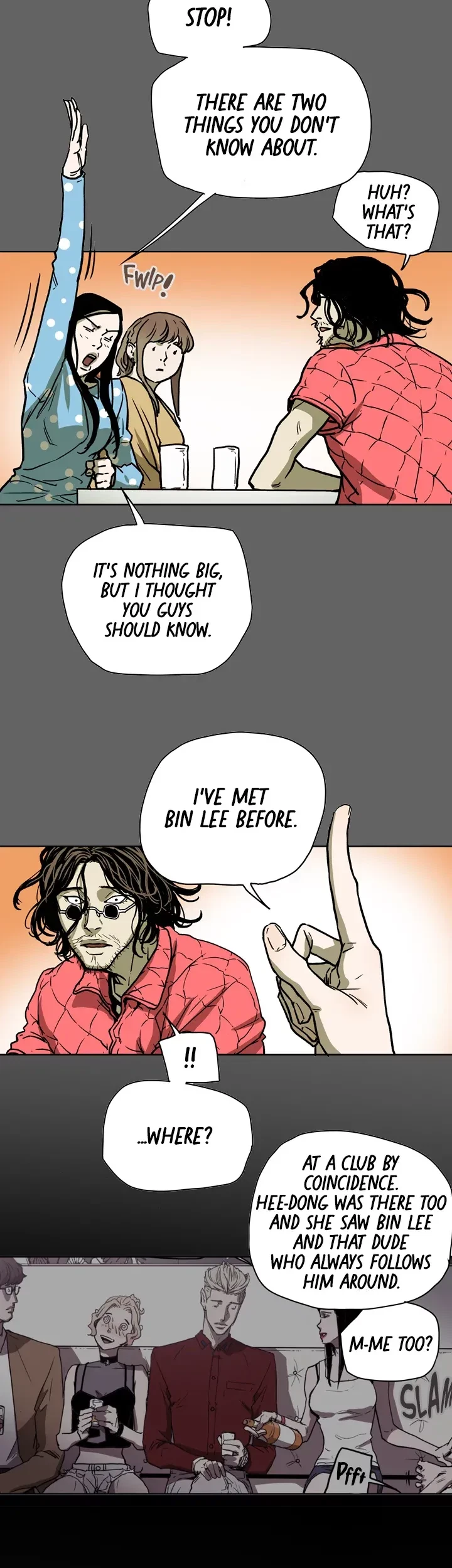 Chapter 71, page 14