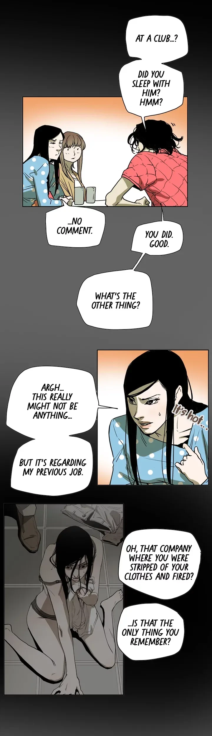 Chapter 71, page 15