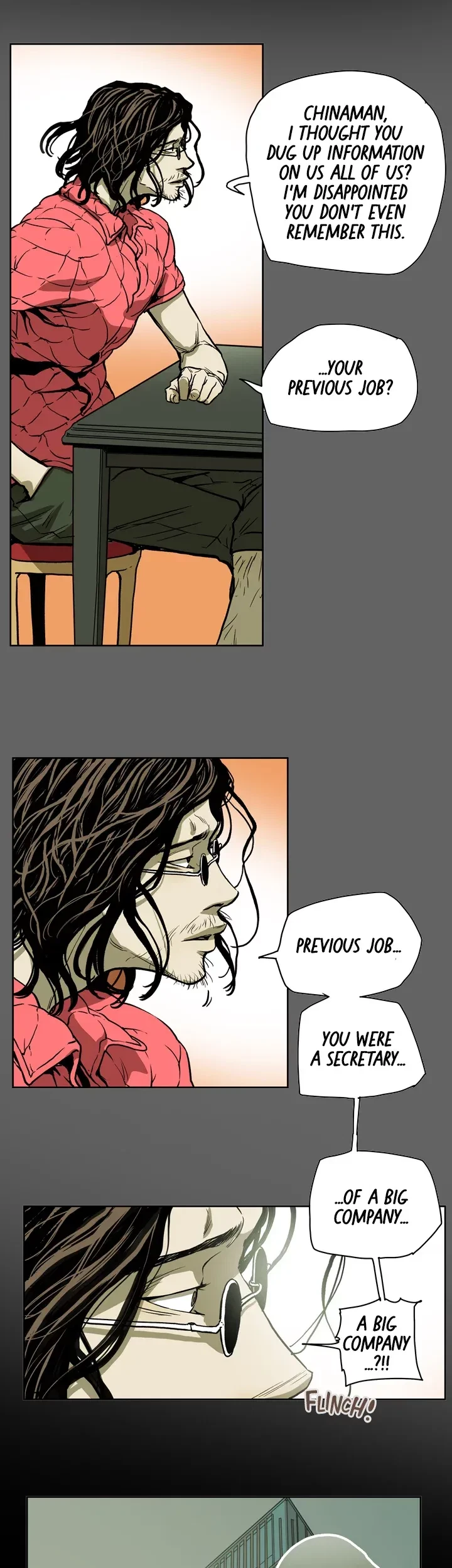 Chapter 71, page 16