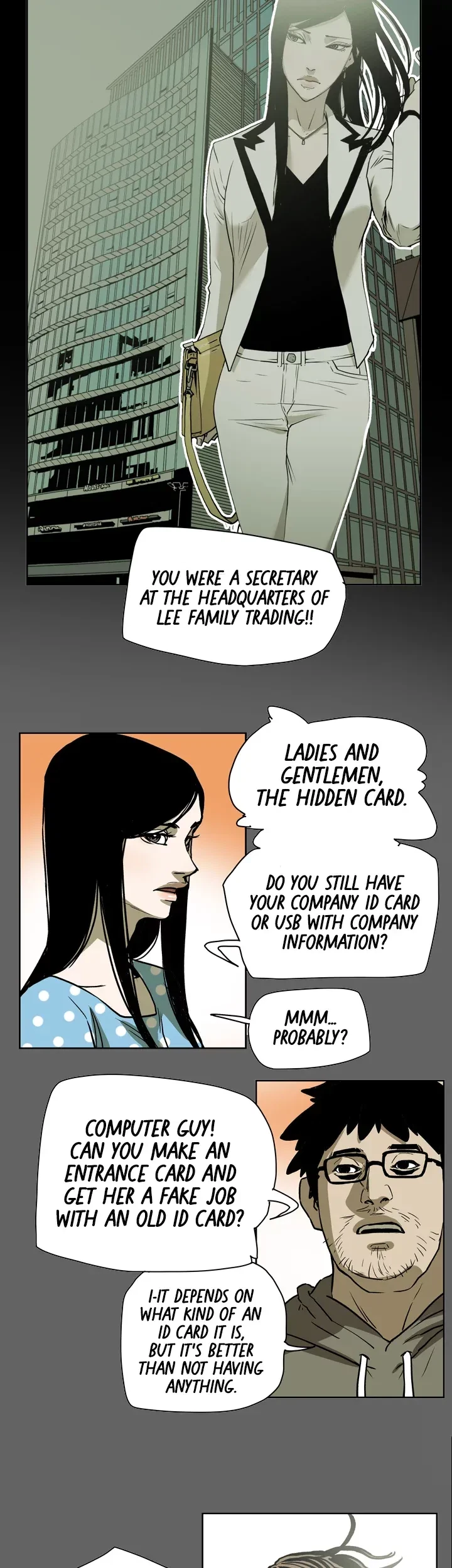 Chapter 71, page 17