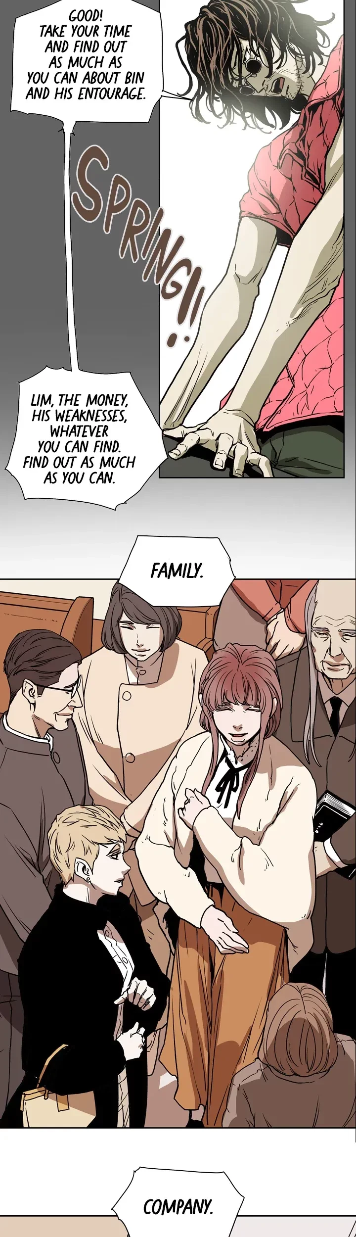 Chapter 71, page 18