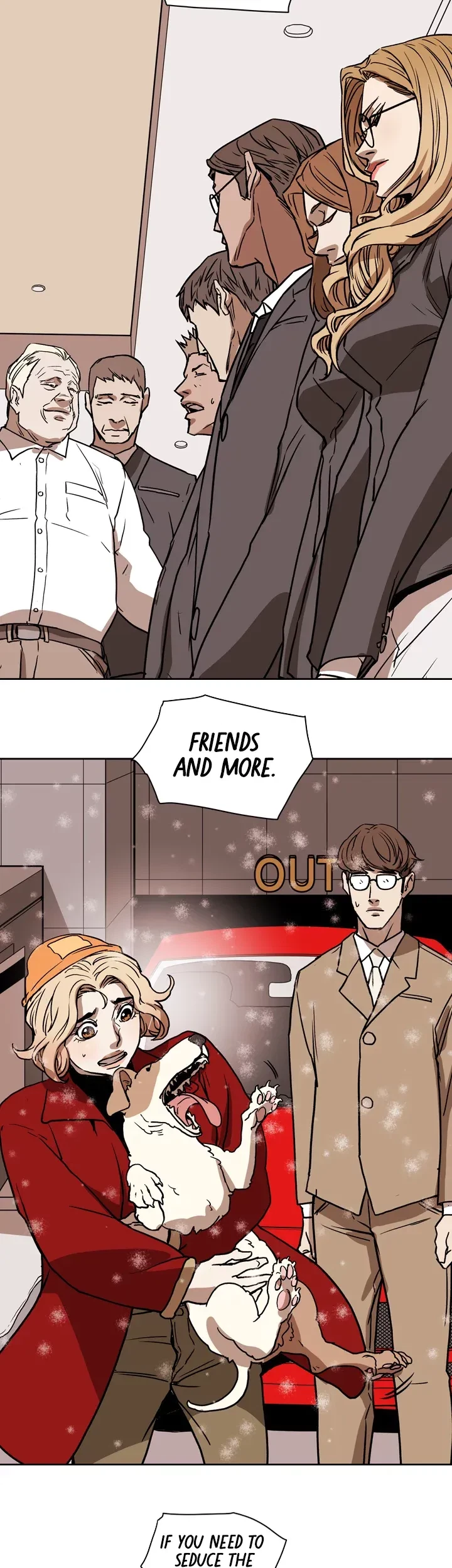 Chapter 71, page 19