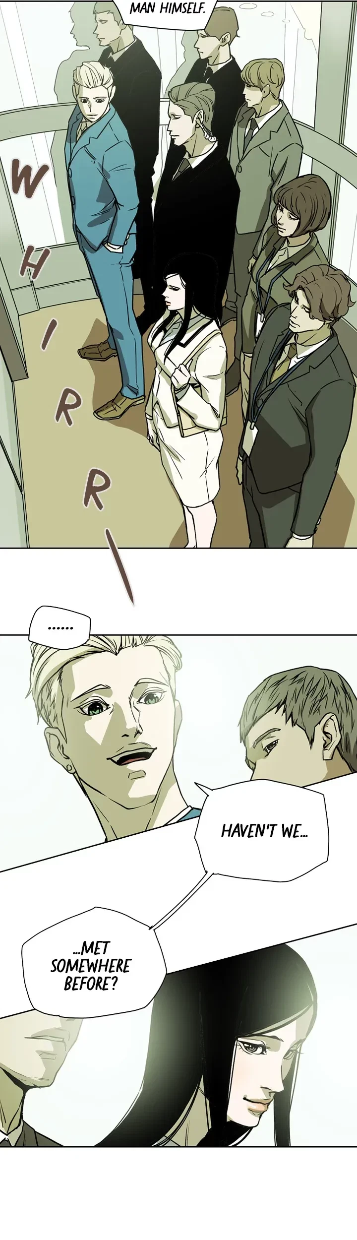 Chapter 71, page 20