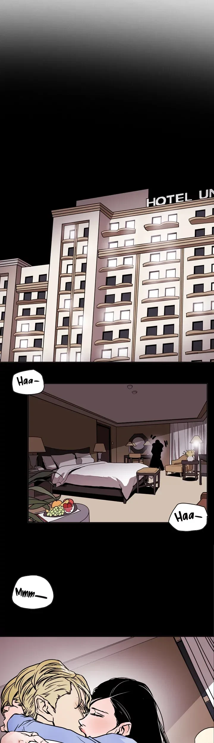 Chapter 71, page 22