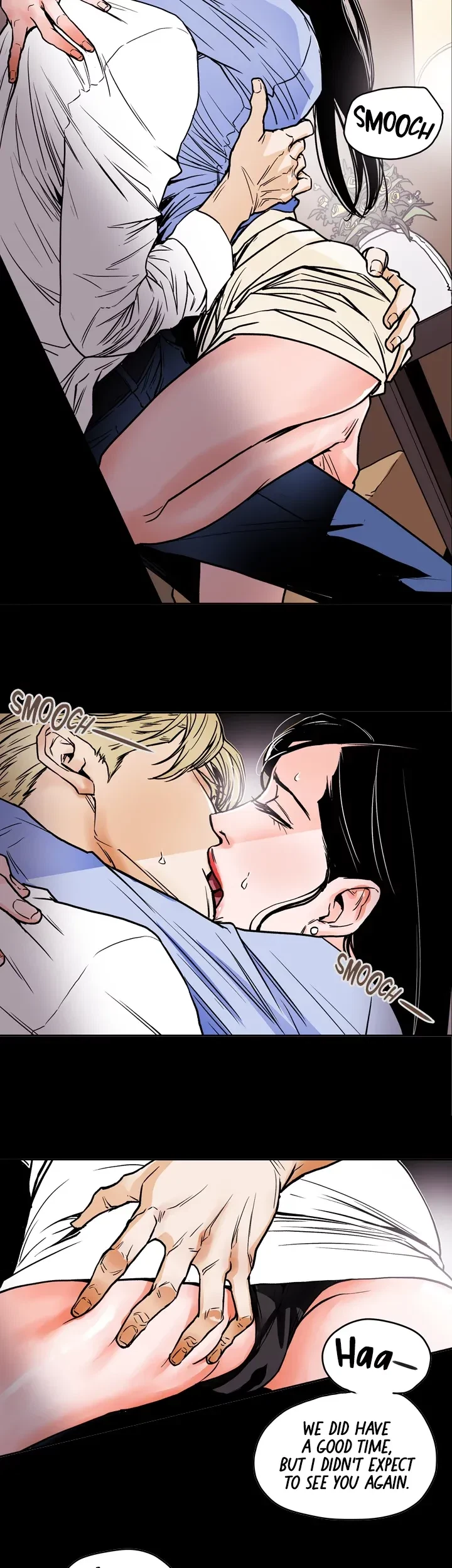 Chapter 71, page 23