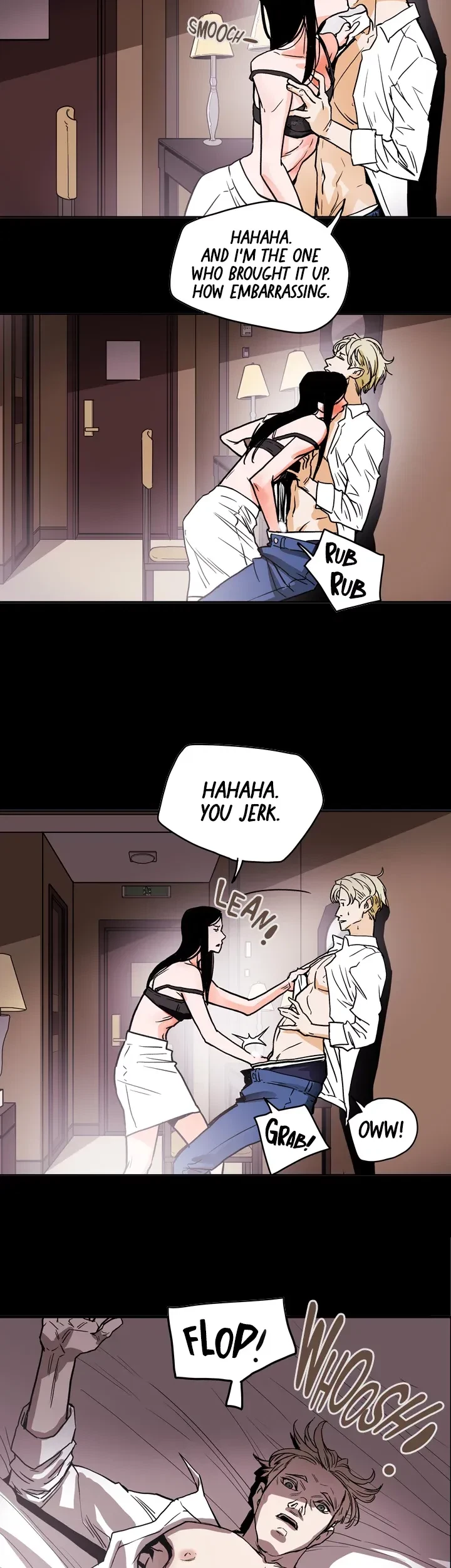 Chapter 71, page 26