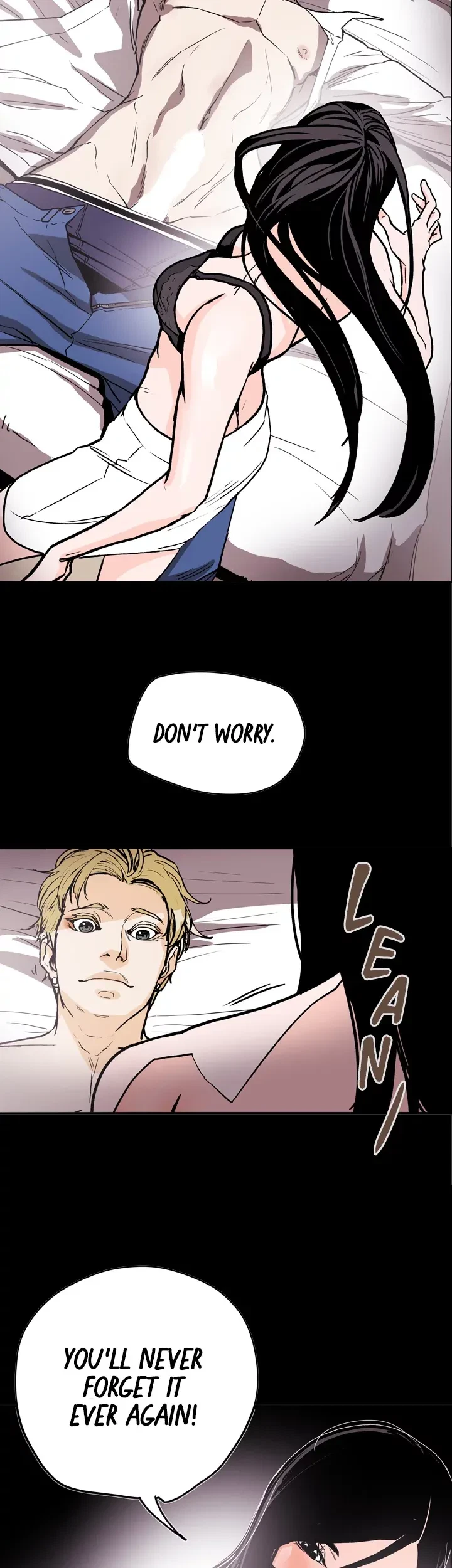 Chapter 71, page 27