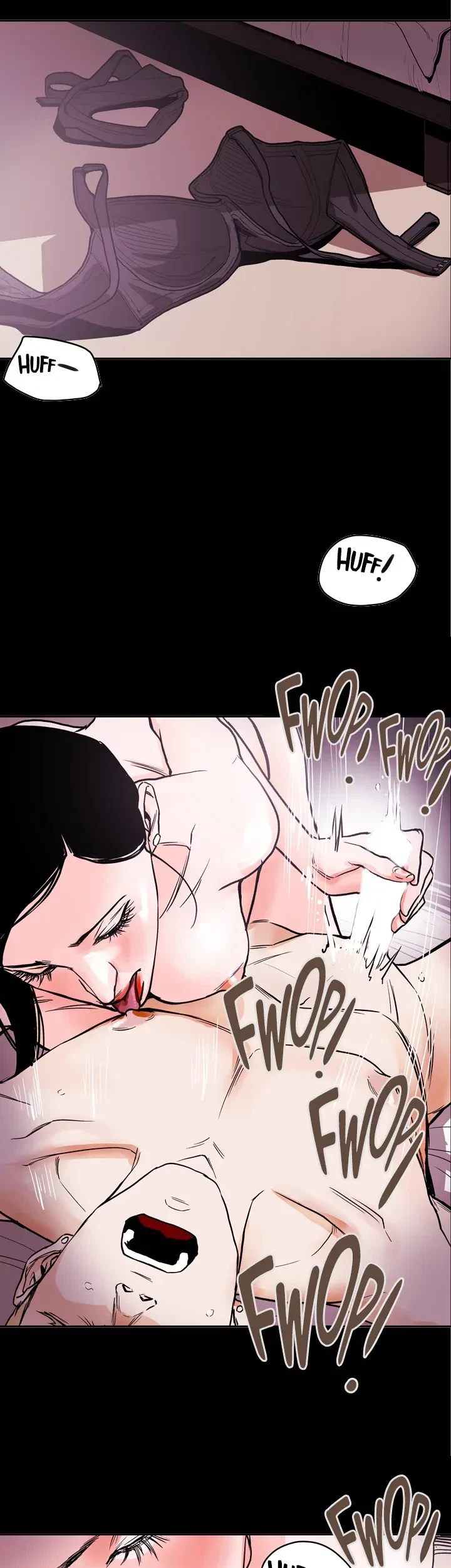 Chapter 71, page 29