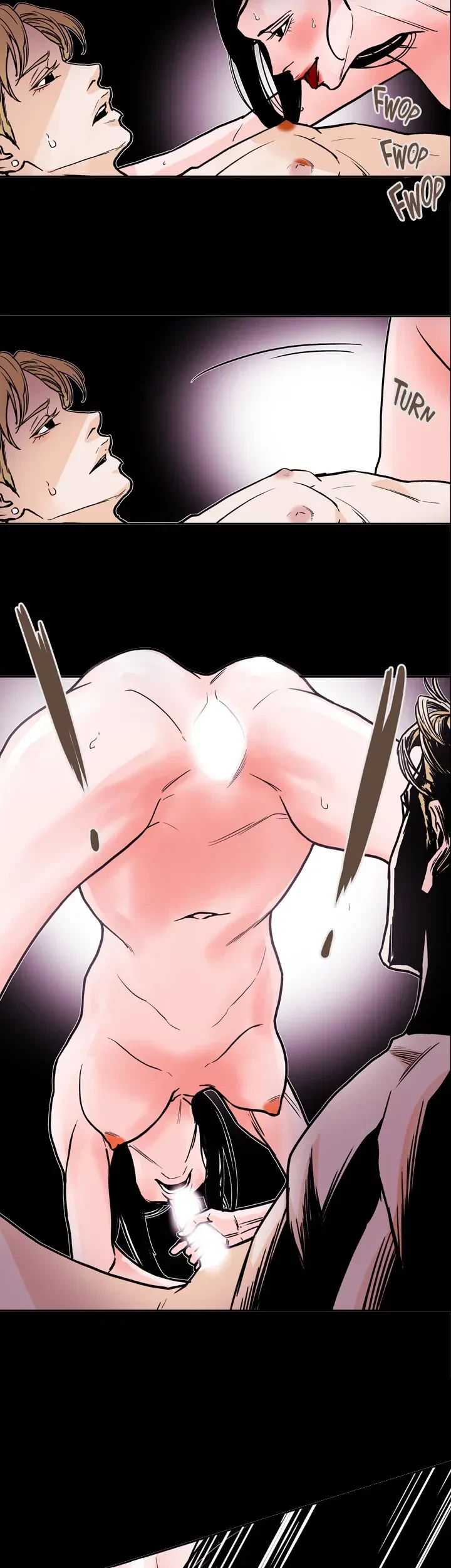 Chapter 71, page 31